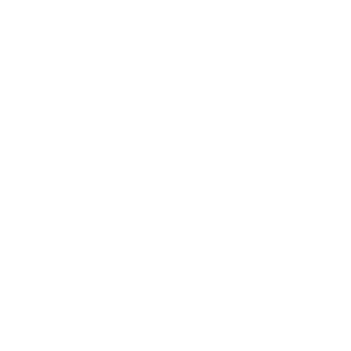 lead analysis